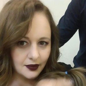 Meet your Posher, Borislava